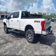 1FT7W2BT0KEF64740 2019 Ford F-250 Platinum auction photo thumbnail 3