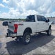 1FT7W2BT0KEF64740 2019 Ford F-250 Platinum auction photo thumbnail 4