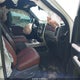 1FT7W2BT0KEF64740 2019 Ford F-250 Platinum auction photo thumbnail 5
