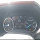 1FT7W2BT0KEF64740 2019 Ford F-250 Platinum auction photo thumbnail 7