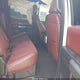 1FT7W2BT0KEF64740 2019 Ford F-250 Platinum auction photo thumbnail 8