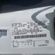 1FT7W2BT0KEF64740 2019 Ford F-250 Platinum auction photo thumbnail 9