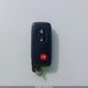JTDKN3DU6C5392630 2012 Toyota Prius Two auction photo thumbnail 11