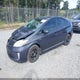 JTDKN3DU6C5392630 2012 Toyota Prius Two auction photo thumbnail 2