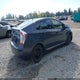 JTDKN3DU6C5392630 2012 Toyota Prius Two auction photo thumbnail 4