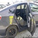 JTDKN3DU6C5392630 2012 Toyota Prius Two auction photo thumbnail 8