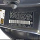 JTDKN3DU6C5392630 2012 Toyota Prius Two auction photo thumbnail 9