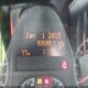 3C6TRVDG4FE517283 2015 Ram Promaster 2500 High Roof auction photo thumbnail 15