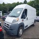 3C6TRVDG4FE517283 2015 Ram Promaster 2500 High Roof auction photo thumbnail 2