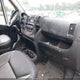 3C6TRVDG4FE517283 2015 Ram Promaster 2500 High Roof auction photo thumbnail 5