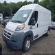 3C6TRVDG4FE517283 2015 Ram Promaster 2500 High Roof auction photo thumbnail 6
