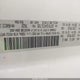3C6TRVDG4FE517283 2015 Ram Promaster 2500 High Roof auction photo thumbnail 9