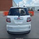 1GKKRNED4GJ277119 2016 GMC Acadia Sle-1 auction photo thumbnail 16