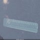 1GKKRNED4GJ277119 2016 GMC Acadia Sle-1 auction photo thumbnail 17