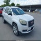 1GKKRNED4GJ277119 2016 GMC Acadia Sle-1 auction photo thumbnail 1