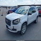 1GKKRNED4GJ277119 2016 GMC Acadia Sle-1 auction photo thumbnail 2