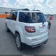 1GKKRNED4GJ277119 2016 GMC Acadia Sle-1 auction photo thumbnail 3