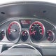 1GKKRNED4GJ277119 2016 GMC Acadia Sle-1 auction photo thumbnail 7