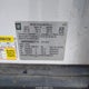 1GKKRNED4GJ277119 2016 GMC Acadia Sle-1 auction photo thumbnail 9