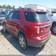 1FM5K7B83DGA45406 2013 Ford Explorer auction photo thumbnail 3