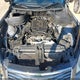 JNKAJ09E19M900040 2009 Infiniti Ex35 Journey auction photo thumbnail 10
