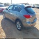 JNKAJ09E19M900040 2009 Infiniti Ex35 Journey auction photo thumbnail 3