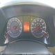 JNKAJ09E19M900040 2009 Infiniti Ex35 Journey auction photo thumbnail 7