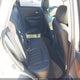 JNKAJ09E19M900040 2009 Infiniti Ex35 Journey auction photo thumbnail 8
