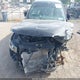 1C4RJFAG7KC618761 2019 Jeep Grand Cherokee Altitude 4X4 auction photo thumbnail 11