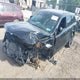 1C4RJFAG7KC618761 2019 Jeep Grand Cherokee Altitude 4X4 auction photo thumbnail 2