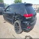 1C4RJFAG7KC618761 2019 Jeep Grand Cherokee Altitude 4X4 auction photo thumbnail 3
