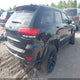 1C4RJFAG7KC618761 2019 Jeep Grand Cherokee Altitude 4X4 auction photo thumbnail 4