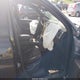 1C4RJFAG7KC618761 2019 Jeep Grand Cherokee Altitude 4X4 auction photo thumbnail 5