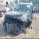 1C4RJFAG7KC618761 2019 Jeep Grand Cherokee Altitude 4X4 auction photo thumbnail 6