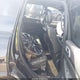1C4RJFAG7KC618761 2019 Jeep Grand Cherokee Altitude 4X4 auction photo thumbnail 8
