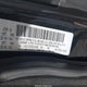 1C4RJFAG7KC618761 2019 Jeep Grand Cherokee Altitude 4X4 auction photo thumbnail 9