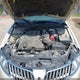 3LNHL2GC3BR760511 2011 Lincoln Mkz auction photo thumbnail 10