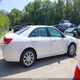 3LNHL2GC3BR760511 2011 Lincoln Mkz auction photo thumbnail 13