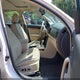 3LNHL2GC3BR760511 2011 Lincoln Mkz auction photo thumbnail 5