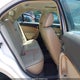 3LNHL2GC3BR760511 2011 Lincoln Mkz auction photo thumbnail 8