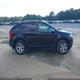 2FMDK3JC7EBA70697 2014 Ford Edge Sel auction photo thumbnail 13