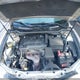 4T1BE46K29U385167 2009 Toyota Camry Le auction photo thumbnail 10