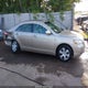 4T1BE46K29U385167 2009 Toyota Camry Le auction photo thumbnail 13