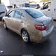4T1BE46K29U385167 2009 Toyota Camry Le auction photo thumbnail 3