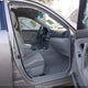 4T1BE46K29U385167 2009 Toyota Camry Le auction photo thumbnail 5