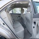 4T1BE46K29U385167 2009 Toyota Camry Le auction photo thumbnail 8