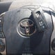 JTDKB20U553000695 2005 Toyota Prius auction photo thumbnail 11