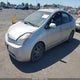 JTDKB20U553000695 2005 Toyota Prius auction photo thumbnail 2