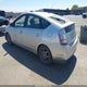 JTDKB20U553000695 2005 Toyota Prius auction photo thumbnail 3