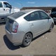 JTDKB20U553000695 2005 Toyota Prius auction photo thumbnail 4